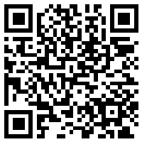 QR Code for bitcoin:1LgtVSh3voaV8EcMo7Pi6sAcdyV5ernnYa