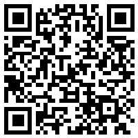 QR Code for bitcoin:1Lgtb4XMjVGqTb489zVFDjzwBiD8Bre3Bz