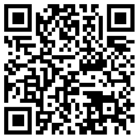 QR Code for bitcoin:1LgtiMurHVQzmKawDnvKLua2ce4L7N7VWL