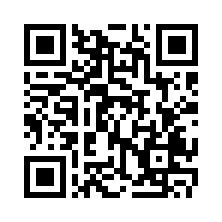 QR Code for bitcoin:1LgtjayWA8SmYqGuQspbEoQfoUWDTdvida