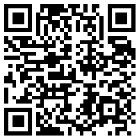 QR Code for bitcoin:1LgtqULgrRkAQwZSCe2z6ToQmdgf9DSYDN