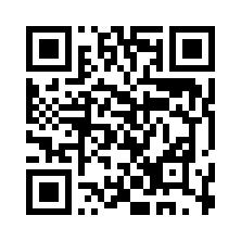 QR Code for bitcoin:1LgtvnTrbhsfVQFAXSWc332jqMqC4waTi