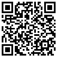 QR Code for bitcoin:1LgtzoCfQG5BSNdcs3VFYobVyAMFe977d9