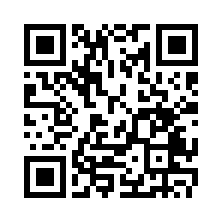 QR Code for bitcoin:1Lgu5gPiCJ7Ya3eN2Js6nRJH3A5JH8dFkC