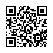 QR Code for bitcoin:1LguE4XYBYkKFrRvCm6frvHpJAznyeMVST