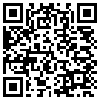QR Code for bitcoin:1LguFqubhFj8GPpZ2R1ffLDVuvGidGbmzd
