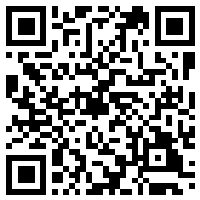 QR Code for bitcoin:1LguMVVwGUJ8BcyEC7JvJdtvsj7HZyvDtZ