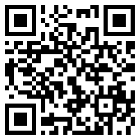 QR Code for bitcoin:1LguaAnnmwyFuM4rdHZZCGn9K75K2FD96E