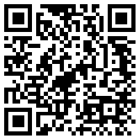 QR Code for bitcoin:1Lguog2oQuCy47dhUCdS4fu5QW74eUf3MV