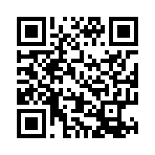 QR Code for bitcoin:1LgvHV8Eymr2NoF3ZVCdv88cQ8qjSB2PDb