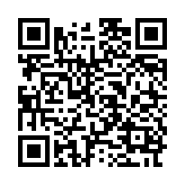 QR Code for bitcoin:1LgvKRMdnv7ioaLiDDwAxUWARSBBeFM3JN