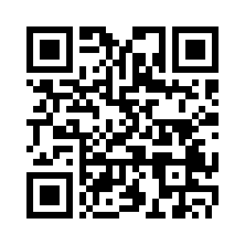 QR Code for bitcoin:1LgwfGunPrEAu6hCc8FpCdpmLbDGdD1V1Q