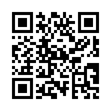 QR Code for bitcoin:1Lgx4ZPw3PoKHTXiLChUvRYatkV8MbmSPo