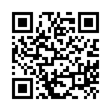 QR Code for bitcoin:1LgxpZqeCi2sHvb2ikAtkydGdCQ9ySM5Ux