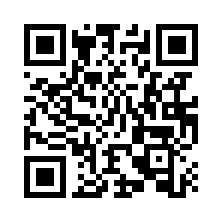 QR Code for bitcoin:1Lgy3Spq6comNmk1SZBxrqPQX4RbG2CLdM