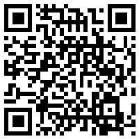 QR Code for bitcoin:1Lgyes71CjDtPKTsEZGSznQKh5ojpENkBb