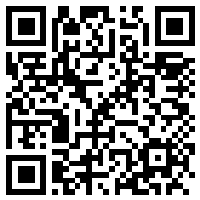 QR Code for bitcoin:1LgytZmbhBTP4bmoahzPefVq33m7nYNd4d
