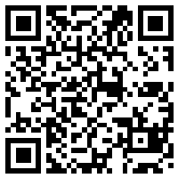 QR Code for bitcoin:1Lgyyn2QZjkrtAoNDEDZR8KdiP9zyb2GD1