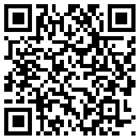 QR Code for bitcoin:1LgzRTbM96WdFZVDtD9RdsrC7DntvfJ2nH