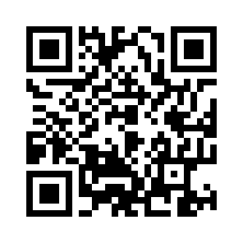 QR Code for bitcoin:1LgzRpyhdCdvQFecYevCB6ij4ec1e9rBEJ