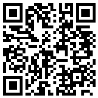 QR Code for bitcoin:1Lh1AXVDh15UtVurAF2oNhVECrbNgGuwTk