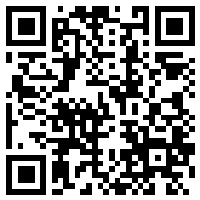 QR Code for bitcoin:1Lh1U5vsAXB58WNdDvqB9vFjUW15sme87u