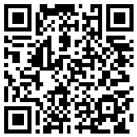 QR Code for bitcoin:1Lh1gbonyd43BddVN9YTXQCeiaScCmcud2