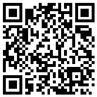 QR Code for bitcoin:1Lh1h2iQWZ7NeSbUi3eiBWYV6F3LyYYKuK