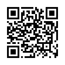 QR Code for bitcoin:1Lh1jaMPJQQjPovaaF446MFGqpiUGXb2fk