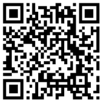 QR Code for bitcoin:1Lh1srvpLAZLD7G2eYeqTeFxpSApMKpa6W