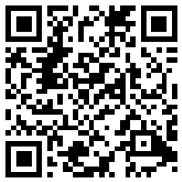 QR Code for bitcoin:1Lh2cLBPFmLXGzqHDgVg5Q5NyiJvytPb9d