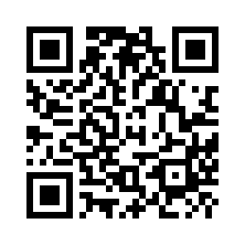 QR Code for bitcoin:1Lh2zyo7uBwPRPNyMfmHbToS9CgbNc4JN8