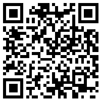 QR Code for bitcoin:1Lh3Q5eePEPPCxnaQJ7dW7pH7LRsmaUu8G