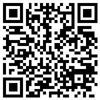 QR Code for bitcoin:1Lh3QL59Y99QRTc5N5DArR3QqUbbFtbj3j