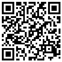 QR Code for bitcoin:1Lh43AP5Co3CwJuHGuRGbQ28hMKBJc1KmA