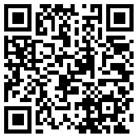 QR Code for bitcoin:1Lh4eVUqrvPTHKFCdsY5hYybU3Py6sNveQ