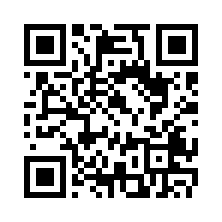 QR Code for bitcoin:1Lh4mt8vsJpPrioAvJgwQFrbJvMjGkhABf