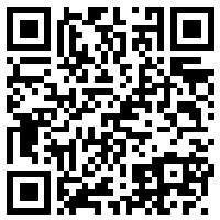 QR Code for bitcoin:1Lh4qb4eJb551Q2VA2R3AxJs579RFvJGtY
