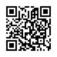 QR Code for bitcoin:1Lh5ExffKFUCL6yCDyD256m3y23NFKBjbt
