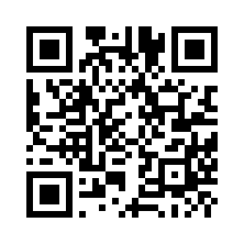 QR Code for bitcoin:1Lh5as7nC3amcWLDQrw7wTr5CSFgrNBF2h
