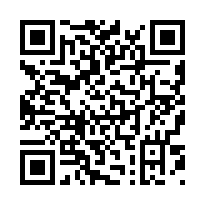 QR Code for bitcoin:1Lh6ERZASAY4jf1BEG9dXtHvX7GmDdCMFN