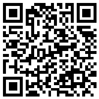 QR Code for bitcoin:1Lh6cFsoAwazhN3Ukpy8L17fCcd7QnVhBD