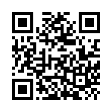 QR Code for bitcoin:1Lh6ySusi6U6CXKuRhcCanWTXnKBsPAAhV