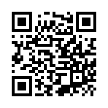 QR Code for bitcoin:1Lh7Gee8GvM4fwp9e1YtQtmQgEPLDD5CRe