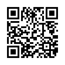QR Code for bitcoin:1Lh7MEd2LS7Ue4jUge5dxjZkKHNFCwHEXg