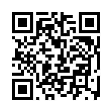 QR Code for bitcoin:1Lh7ic4HfLwfHyruXFuJVCpApUkcETGzh