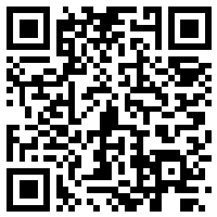 QR Code for bitcoin:1Lh8BPV8VJdnGrjmEV5f1HVxdfqNfApSL4