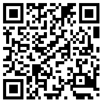 QR Code for bitcoin:1Lh8CMbcetF63cMC3MjzM4Rsqb8ZMA62Hp