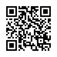 QR Code for bitcoin:1Lh8H7RTPRhUtMmxuPpRqFgdc7XqvrtDee