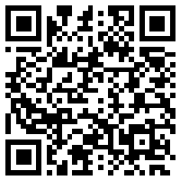 QR Code for bitcoin:1Lh8Rnv7TXQQizdSB7ebEMf1bfNGCoFa2